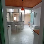 Casa Dei Pescatori Sulla Laguna Càbras