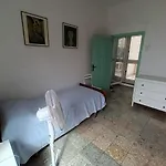 公寓 Casa Dei Pescatori Sulla Laguna Càbras