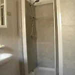 公寓 Casa Dei Pescatori Sulla Laguna *