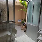 Casa Dei Pescatori Sulla Laguna 公寓