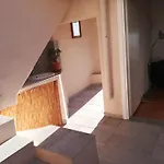 公寓 Casa Dei Pescatori Sulla Laguna *