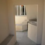 Casa Dei Pescatori Sulla Laguna *