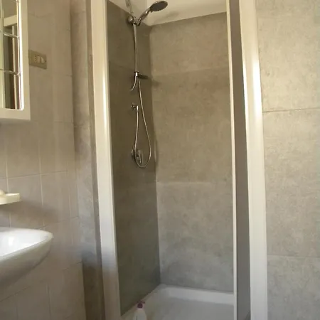 Apartman Casa Dei Pescatori Sulla Laguna *